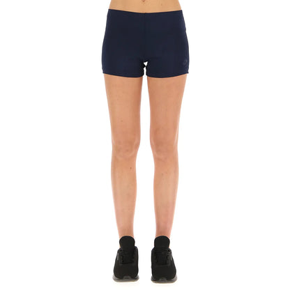 under Lotto Women's Athlete Shorts