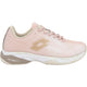 Lotto Women's Mirage 300 III Clay Shoes