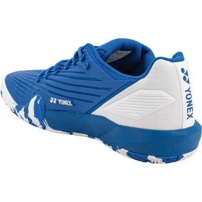 Yonex Eclipsion 5 All Court Shoes