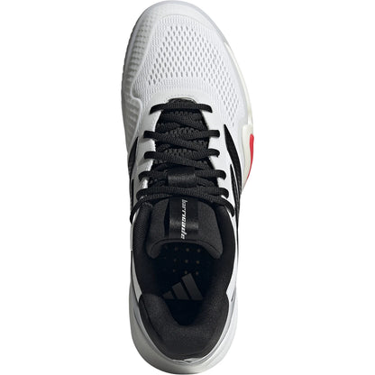 adidas Barricade 14 Wide Feet All Court Shoes