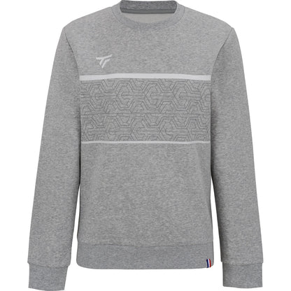 Tecnifibre Women's Team Sweat