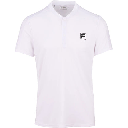 Fila Taavi London T-Shirt