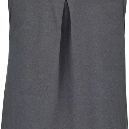 Babolat Women's Exercise Cotton Tank Top