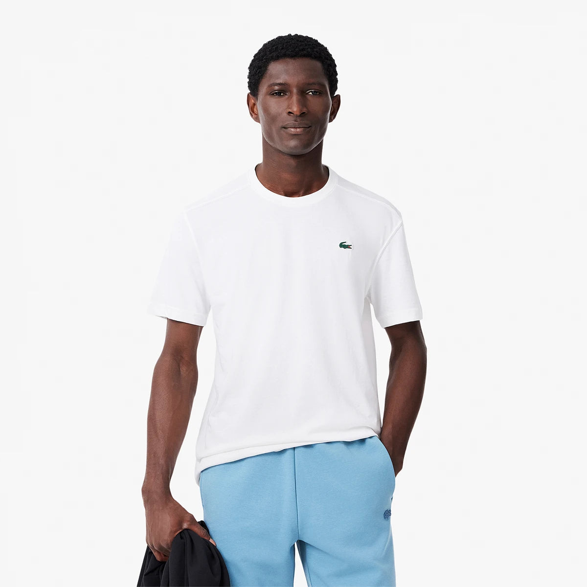 Lacoste Core Performance Classic T-Shirt