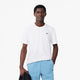 Lacoste Core Performance Classic T-Shirt