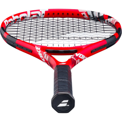Babolat Evoke Team Racket (270 Gr)