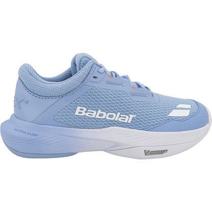 Babolat Women's Sfx 4 Clay Shoes