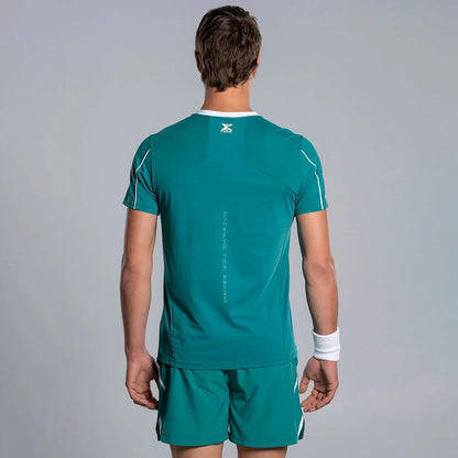 Nox Pro T-Shirt
