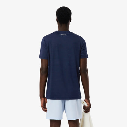 Lacoste Euro Clay Athlete T-Shirt