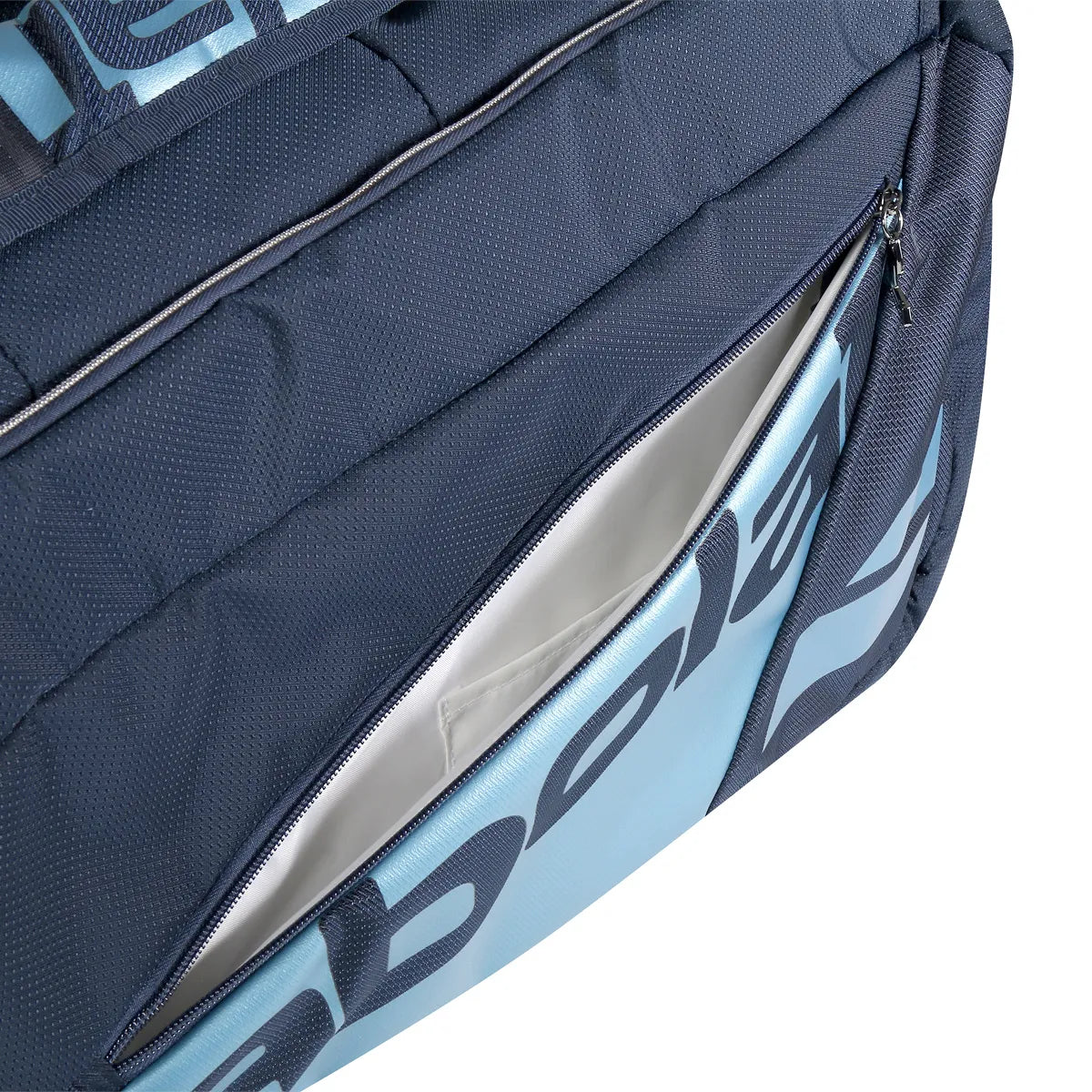 Babolat Pure Drive Tennis Bag Rh12 (New)