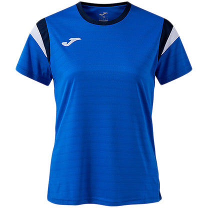 Joma Women's Terra Danubio T-Shirt