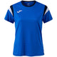 Joma Women's Terra Danubio T-Shirt