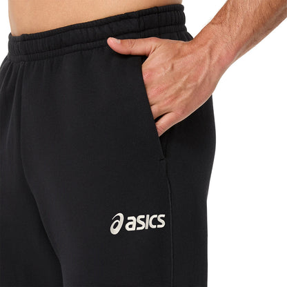 Asics Fleece Trousers