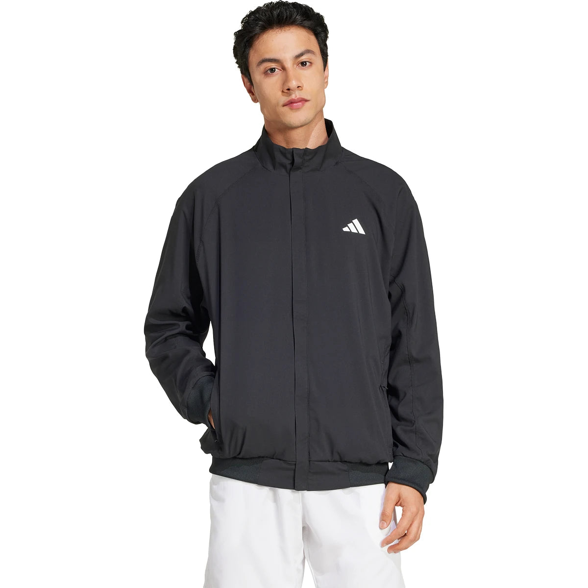 adidas Walk On Gameset jacket