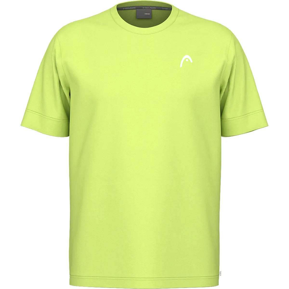 Head Vision Slice II T-Shirt