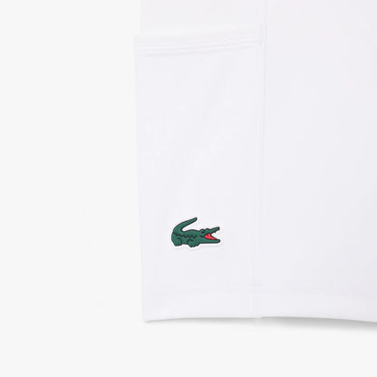 Lacoste Women's Athlete New York Dress