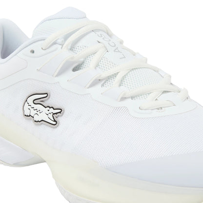 Lacoste Women's AG-LT Ultra London All Court Shoes