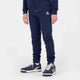 Le Coq Sportif Junior Essentiel Slim Trousers