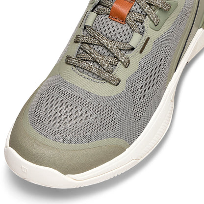 Wilson Women's Intrigue Pro All Court Shoes