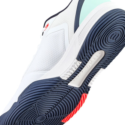 Wilson Courtglide Padel shoes