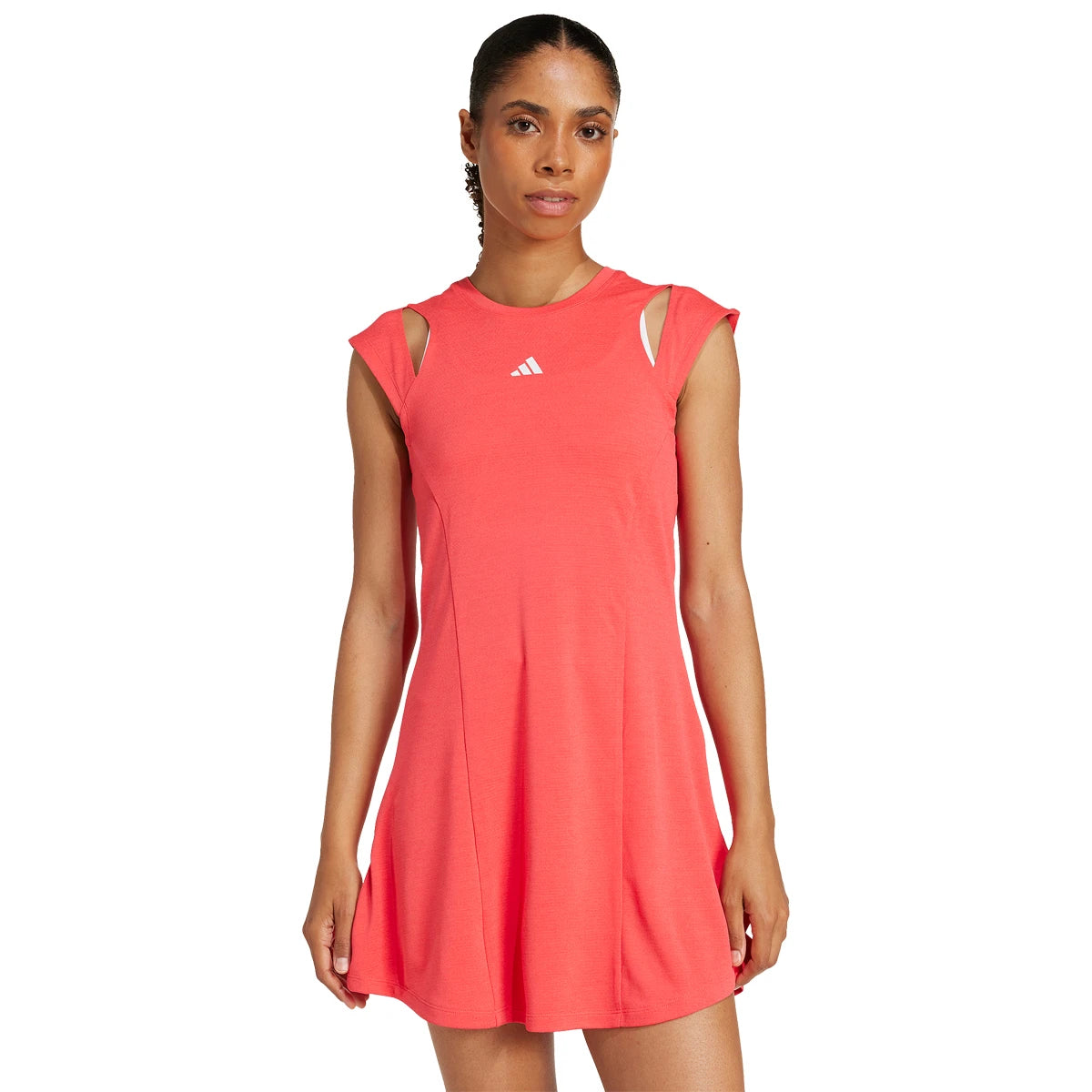 adidas Women's Pro Melbourne / Miami Dress
