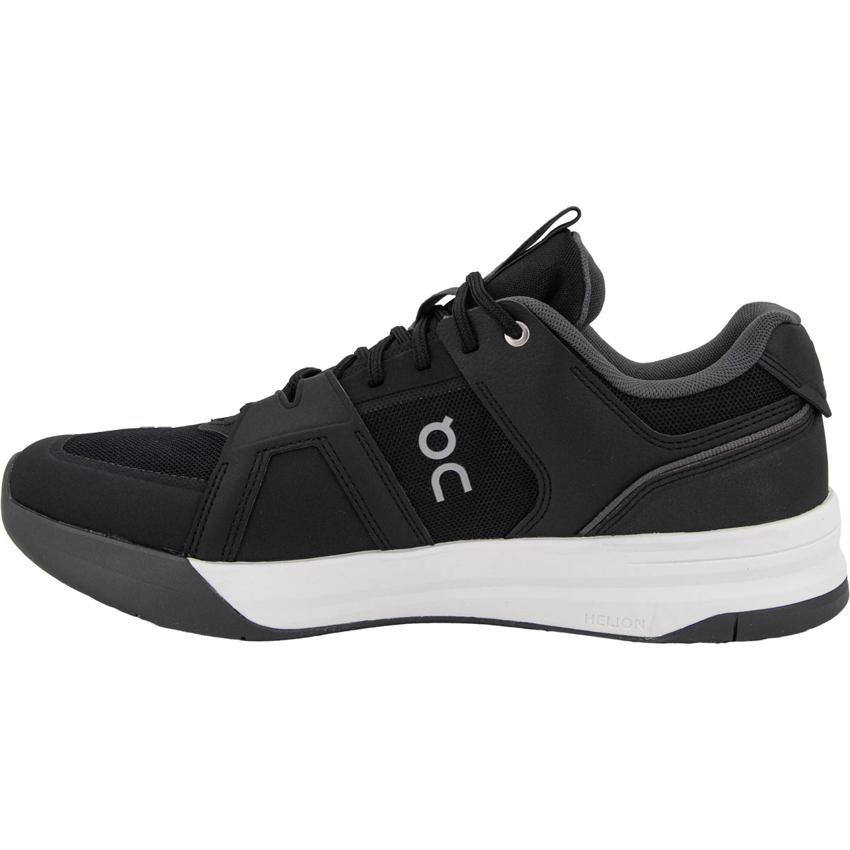 On The Roger Clubhouse Pro 2 All Court Shoes