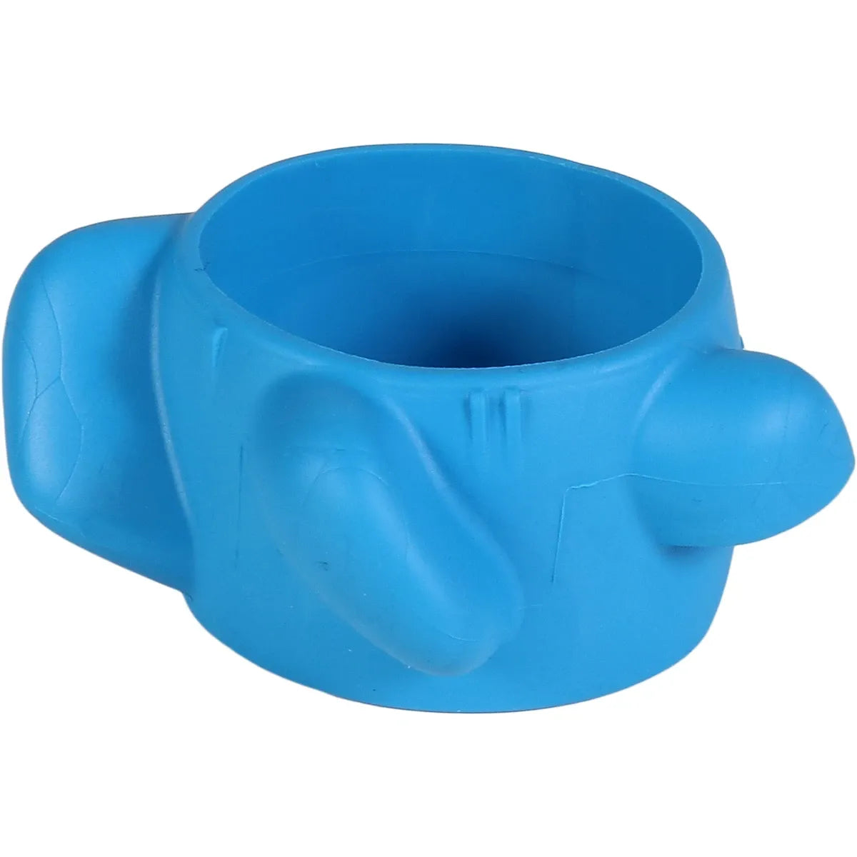 Grip Fixer Tennis Left-handed