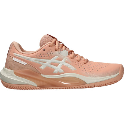 Asics Women's Gel Challenger 15 Clay Shoes