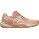 Asics Women's Gel Challenger 15 Clay Shoes
