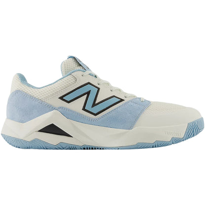 New Balance Fuelcell Coco Delray All Court Shoes