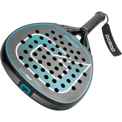 Padel Racket Pallap Power Pro