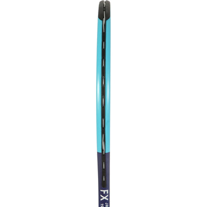 Dunlop Junior Fx 19 Racket (175 Gr)