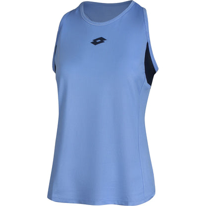 Lotto Women's Squadra Iv Tank Top