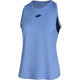 Lotto Women's Squadra Iv Tank Top
