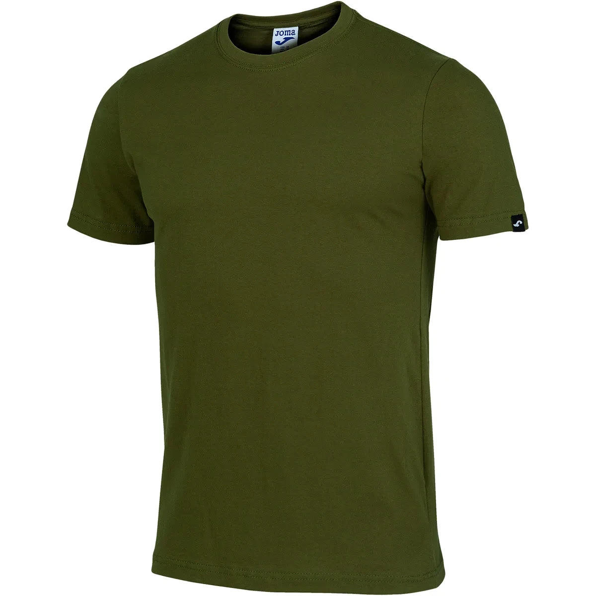 Joma Desert T-Shirt