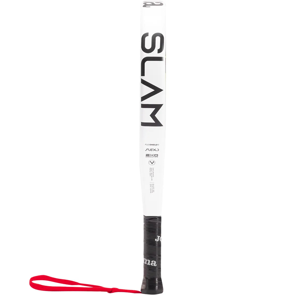Joma Slam Flex 2.0 Padel racket