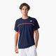 Yonex Tour Elite 10726Ex T-Shirt