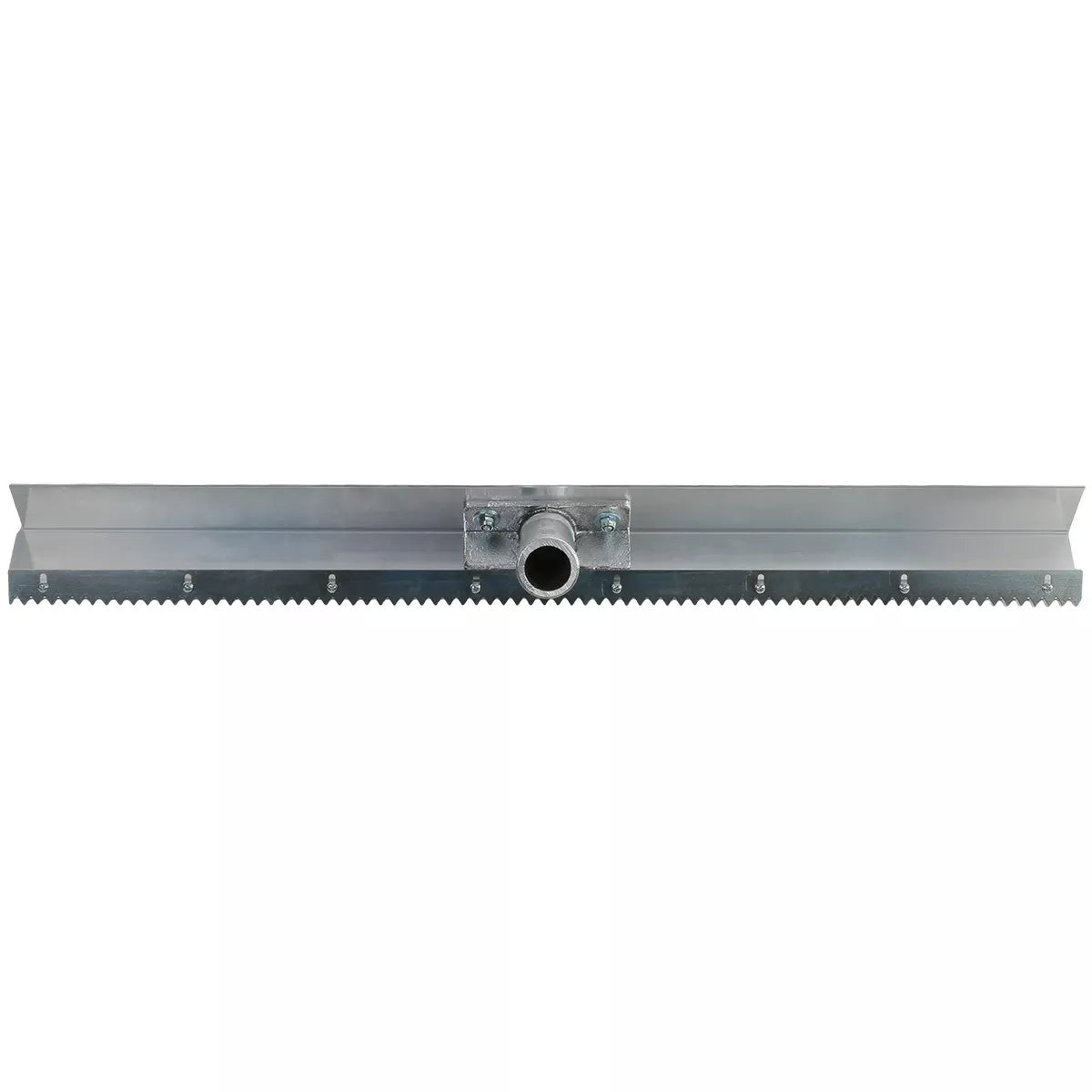 70 Cm Aluminium Scraper with Handle