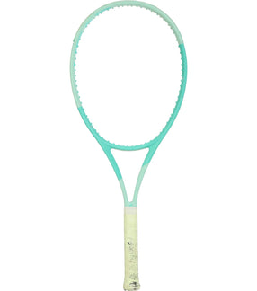 Head Boom Mp L Alternate 2024 Tennis Racket Second Hand (270 Gr)