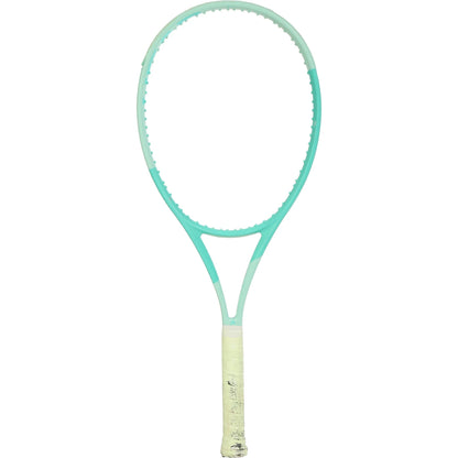 Head Boom Mp L Alternate 2024 Tennis Racket Second Hand (270 Gr)