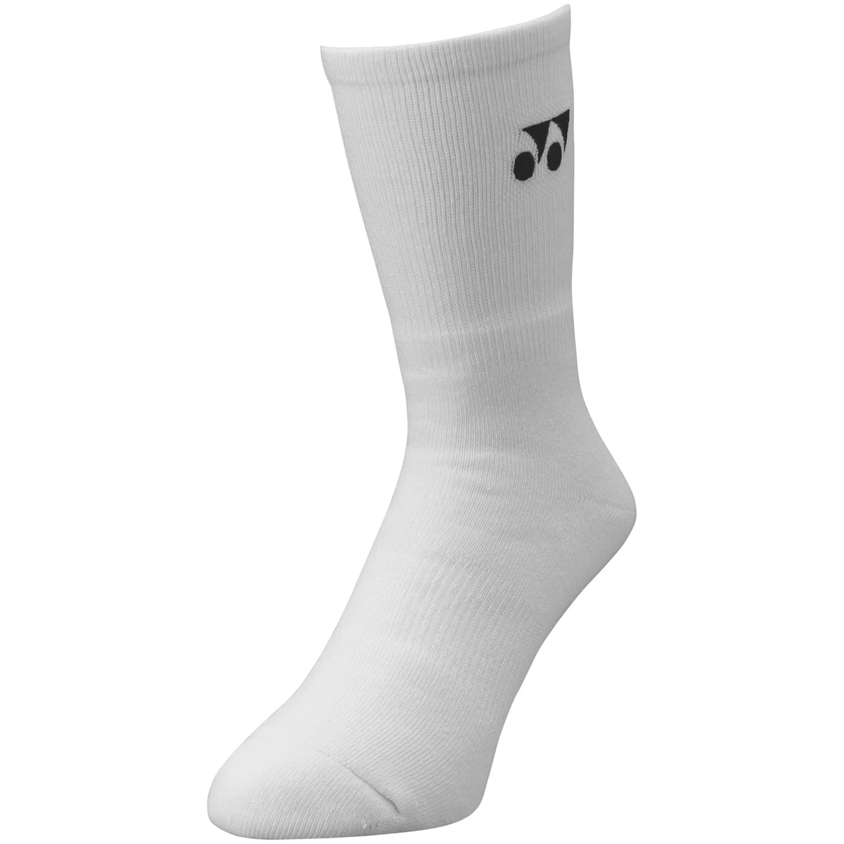 Pair of Yonex 19120 Socks (Mid)