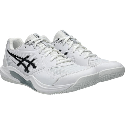 Asics Gel Dedicate 9 Clay Shoes