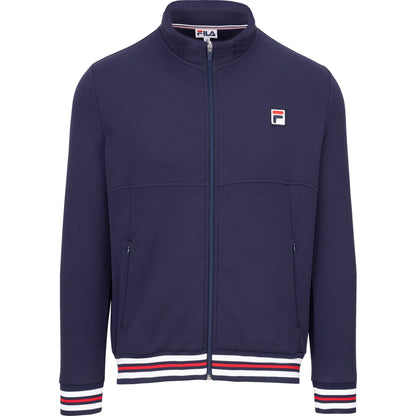 Fila Aron Jacket