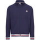 Fila Aron Jacket