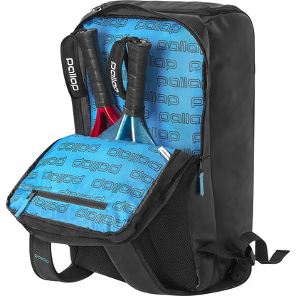Pallap Travel Padel Bag