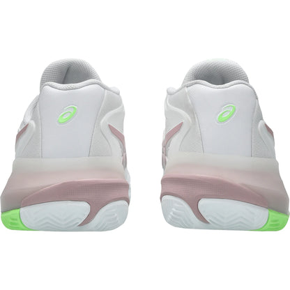 Asics Women's Gel Resolution X Clay Shoes