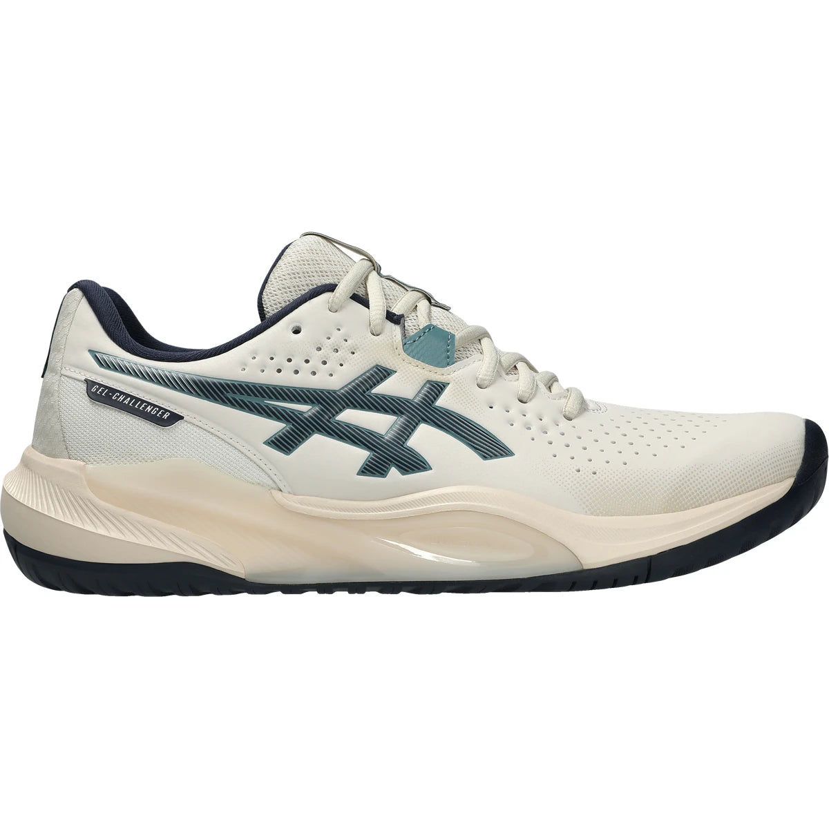 Asics Gel Challenger 15 All Court Shoes