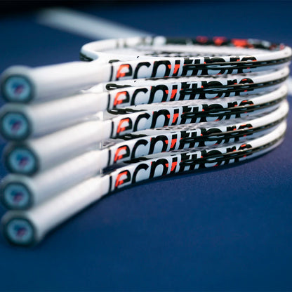 Tecnifibre Tf40 305 18X20 Racket (305 Gr)