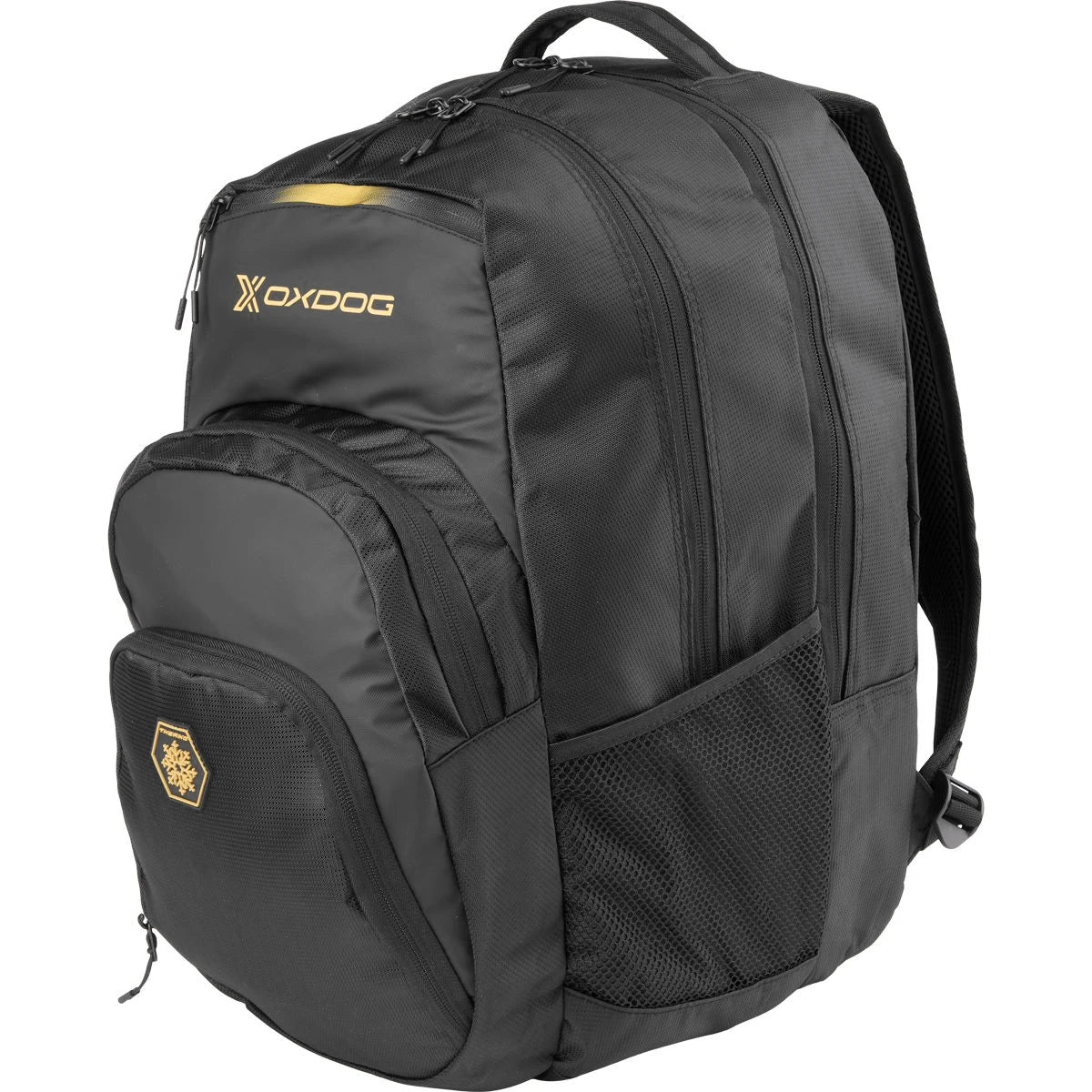 Oxdog Hyper Match Thermo Padel Backpack