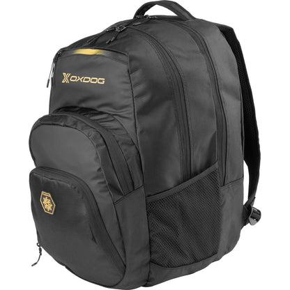 Oxdog Hyper Match Thermo Padel Backpack